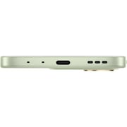 Oppo A5 Pro 5G 256GB 8GB RAM Olive Green Dual Sim Smartphone