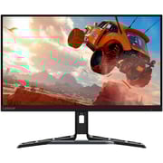Lenovo Legion R27qe 67C5GAC1SD QHD WLED Monitor 27inch