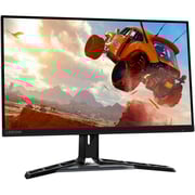 Lenovo Legion R27qe 67C5GAC1SD QHD WLED Monitor 27inch