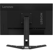 Lenovo Legion R27qe 67C5GAC1SD QHD WLED Monitor 27inch