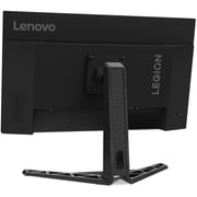 Lenovo Legion R27qe 67C5GAC1SD QHD WLED Monitor 27inch