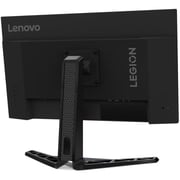 Lenovo Legion R27qe 67C5GAC1SD QHD WLED Monitor 27inch