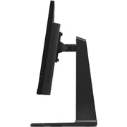 Lenovo Legion R27qe 67C5GAC1SD QHD WLED Monitor 27inch
