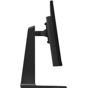 Lenovo Legion R27qe 67C5GAC1SD QHD WLED Monitor 27inch