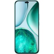 Honor X8c 4G 256GB 8GB RAM Marrs Green Dual Sim Smartphone