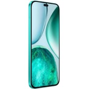 Honor X8c 4G 256GB 8GB RAM Marrs Green Dual Sim Smartphone