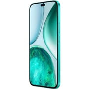 Honor X8c 4G 256GB 8GB RAM Marrs Green Dual Sim Smartphone