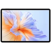 Honor Pad V9 Tablet - WiFi 256GB 12GB RAM 11.5inch Grey