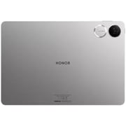 Honor Pad V9 Tablet - WiFi 256GB 12GB RAM 11.5inch Grey