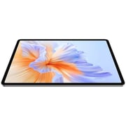 Honor Pad V9 Tablet - WiFi 256GB 12GB RAM 11.5inch Grey