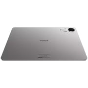 Honor Pad V9 Tablet - WiFi 256GB 12GB RAM 11.5inch Grey