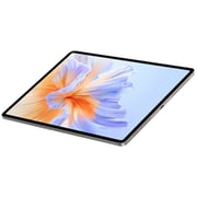 Honor Pad V9 Tablet - WiFi 256GB 12GB RAM 11.5inch Grey