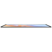 Honor Pad V9 Tablet - WiFi 256GB 12GB RAM 11.5inch Grey