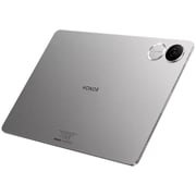 Honor Pad V9 Tablet - WiFi 256GB 12GB RAM 11.5inch Grey