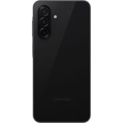 Samsung Galaxy A26 5G 256GB 8GB RAM Black Smartphone