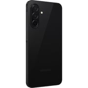 Samsung Galaxy A26 5G 256GB 8GB RAM Black Smartphone