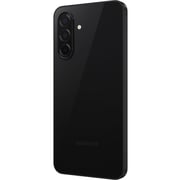 Samsung Galaxy A26 5G 256GB 8GB RAM Black Smartphone