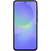 Samsung Galaxy A36 5G 128GB 6GB RAM Awesome Black Smartphone