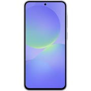 Samsung Galaxy A36 5G 128GB 8GB RAM Awesome Lavender Smartphone