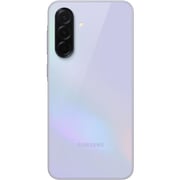 Samsung Galaxy A36 5G 128GB 8GB RAM Awesome Lavender Smartphone