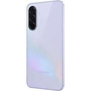 Samsung Galaxy A36 5G 128GB 8GB RAM Awesome Lavender Smartphone