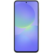 Samsung Galaxy A36 5G 128GB 8GB RAM Awesome Lime Smartphone
