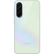Samsung Galaxy A36 5G 128GB 8GB RAM Awesome Lime Smartphone