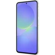 Samsung Galaxy A36 5G 128GB 8GB RAM Awesome Lime Smartphone