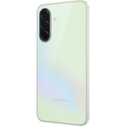 Samsung Galaxy A36 5G 128GB 8GB RAM Awesome Lime Smartphone