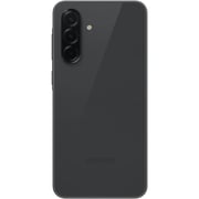 Samsung Galaxy A36 5G 128GB 8GB RAM Awesome Black Smartphone