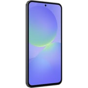 Samsung Galaxy A36 5G 128GB 8GB RAM Awesome Black Smartphone