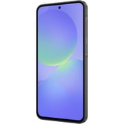 Samsung Galaxy A36 5G 128GB 8GB RAM Awesome Black Smartphone