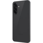 Samsung Galaxy A36 5G 128GB 8GB RAM Awesome Black Smartphone