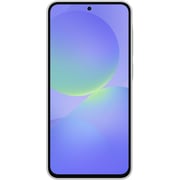Samsung Galaxy A36 5G 256GB 8GB RAM Awesome White Smartphone