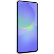 Samsung Galaxy A36 5G 256GB 8GB RAM Awesome White Smartphone