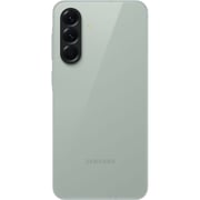 Samsung Galaxy A56 5G 128GB 8GB RAM Awesome Olive Smartphone
