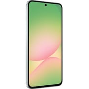Samsung Galaxy A56 5G 128GB 8GB RAM Awesome Olive Smartphone