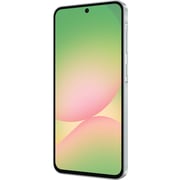 Samsung Galaxy A56 5G 128GB 8GB RAM Awesome Olive Smartphone