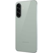 Samsung Galaxy A56 5G 128GB 8GB RAM Awesome Olive Smartphone
