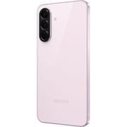 Samsung Galaxy A56 5G 256GB 8GB RAM Awesome Pink Smartphone