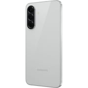 Samsung Galaxy A56 5G 256GB 8GB RAM Awesome Light Gray Smartphone