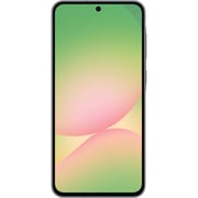 Samsung Galaxy A56 5G 256GB 12GB RAM Awesome Graphite Smartphone