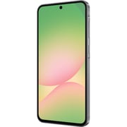 Samsung Galaxy A56 5G 256GB 12GB RAM Awesome Graphite Smartphone