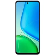 Vivo Y39 5G 256GB 8GB RAM Royal Purple Dual Sim Smartphone