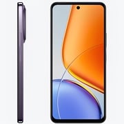 Vivo Y39 5G 256GB 8GB RAM Royal Purple Dual Sim Smartphone
