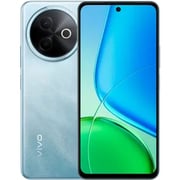 Vivo Y39 5G 256GB 8GB RAM Ocean Blue Dual Sim Smartphone