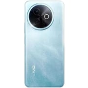 Vivo Y39 5G 256GB 8GB RAM Ocean Blue Dual Sim Smartphone