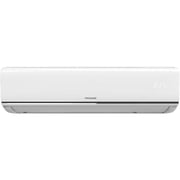 Frigidaire Split Air Conditioner 2.0 Ton FSF243C3WBI