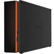 Seagate FireCuda 8 TB Gaming Hub
