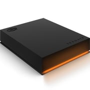 Seagate FireCuda 8 TB Gaming Hub